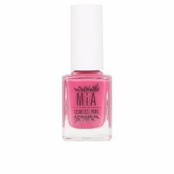 BIO-SOURCED esmalte #pink opal