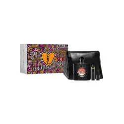 Black Opium Cofre de Regalo 50 ml