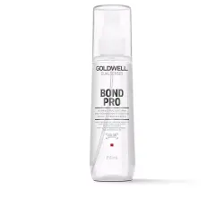 Bond Pro spray 150 ml