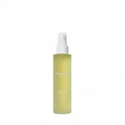 Bouclème Revive 5 Hair Oil, 100 ml