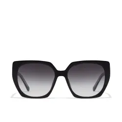 Boujee #Black Iron Eco