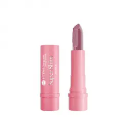 Brillo de Labios Super Shiny  Bell HypoAllergenic