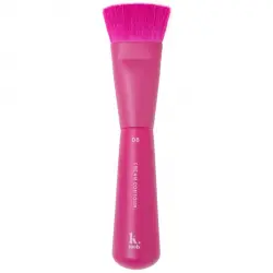 Brocha 08 Cream Contour