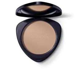 Bronzing Powder #Bronze