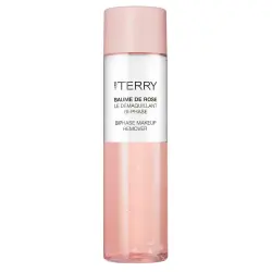 By Terry - Baume de Rose Desmaquillante Bifásico Desmaquillantes 200 ml unisex