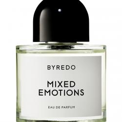 Byredo - Eau De Parfum Mixed Emotions 100 Ml