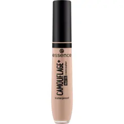 Camouflage+ Matt Corrector  Essence