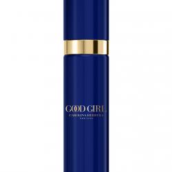 Carolina Herrera - Body Mist Good Girl
