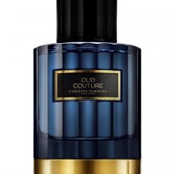 Carolina Herrera - Eau de Parfum Oud Couture Herrera Confidential 100 ml