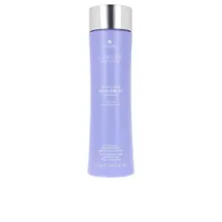 Caviar Restructuring Bond repair conditioner 250 ml