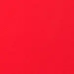 Cepillo facial de silicona Bright Kit de limpieza facial Rojo