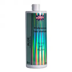 Champú Holo Shine Star Aloe 1000 ml
