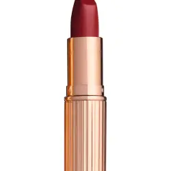 Charlotte Tilbury - Barra De Labios Matte Revolution