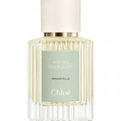 Chloé - Eau de Parfum Chloé Atelier des Fleurs Immortelle Chloé.