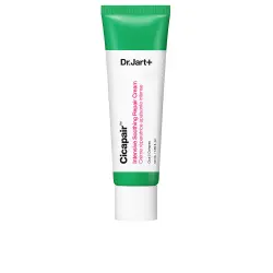 Cicapair crema reparadora calmante intensa 50 ml