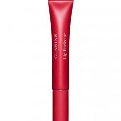 Clarins - Bálsamo Lip Perfector