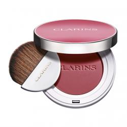 Clarins - Colorete Joli Blush