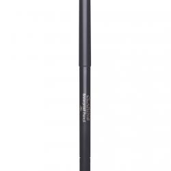 Clarins - Delineador De Ojos Waterproof Eye Pencil