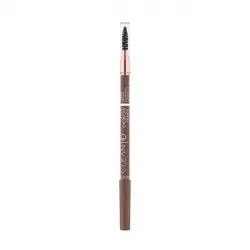 Clean Id Pure Eyebrow Pencil 030 Warm Brown