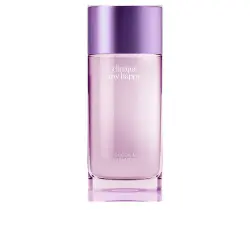 Clinique - Eau de Parfum My Happy Peony Picnic 100 ml