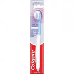 Colgate Cepillo dental High Density Super Suave Blister, 1 un