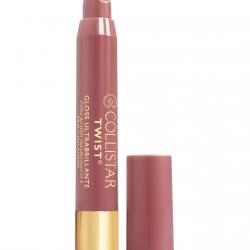 Collistar - Bálsamo Labial Twist Ultra-Shiny Gloss