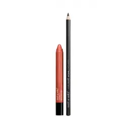 Color Icon Kohl Liner Pencil + Multistick E256e