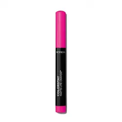 Colorstay Matte Lite Crayon Mile High