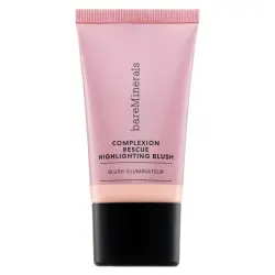Complexion Rescue Highlighting Blush