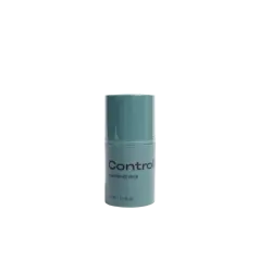 Copenhagen Grooming - Controller Cremas faciales 50 ml unisex