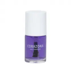 CORAZONA - Tratamiento endurecedor de uñas Nail Hardener
