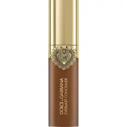 Corrector Everlast Concealer Dolce&Gabbana 38 DEEP 11 ml