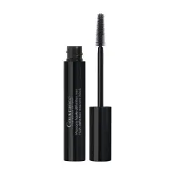 Couvrance Máscara Ojos Alta Definición Negro 7 ml