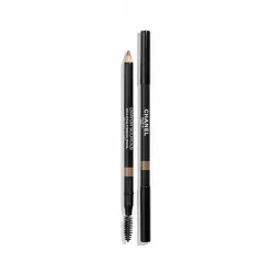 CRAYON SOURCILS 10 BLOND CLAIR