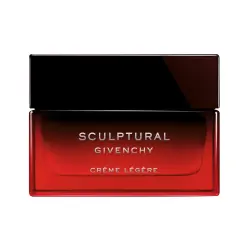 Crema Ligera Sculptural 50 ml Givenchy