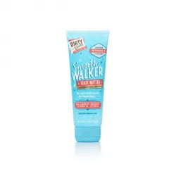 Crema para Pies Smooth Walker Foot Butter 125 ml