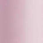 Cupid’s Arrow Micro Delineador de ojos RIBBON - Travel Size