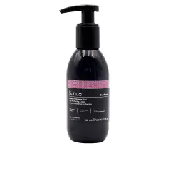 Curl perfecting cream 150 ml