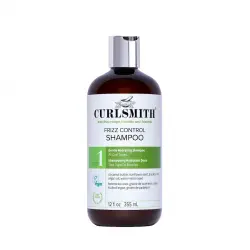 Curlsmith - Champús 355 ml unisex