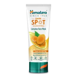 Dark Spot Clearing Mascarilla 75 ml
