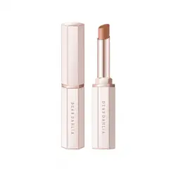 Dear Dahlia - Lip Allure Sheer Velvet Barras de labios 2.5 g V107 - ERICA