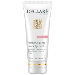 Declaré Crema calmante con lípidos Tubo 100.0 ml