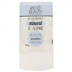 Deo Mineral 100 gr