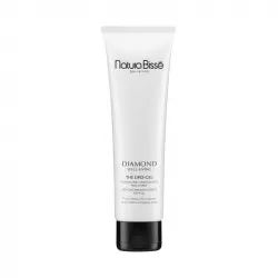 Diamond Well-living The Lipo-gel 150 ml