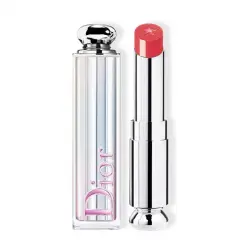 Dior Addict Stellar Halo Shine 563 Adored Star