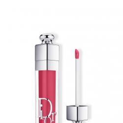 Dior - Brillo De Labios Repulpante - Hidratación Y Efecto Volumen - Inmediato Y De Larga Duración