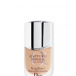 Dior - Capture Totale Super Potent Serum Foundation