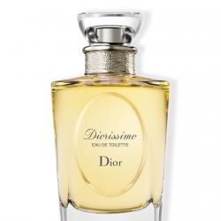 Dior - Eau De Toilette