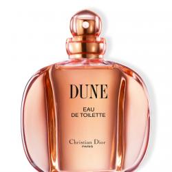 Dior - Eau De Toilette