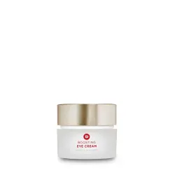 Doctor Duve Medical - Boosting Eye Cream Cremas de ojos 20 ml unisex